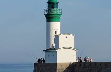 Studio La Cabine - Foto 19