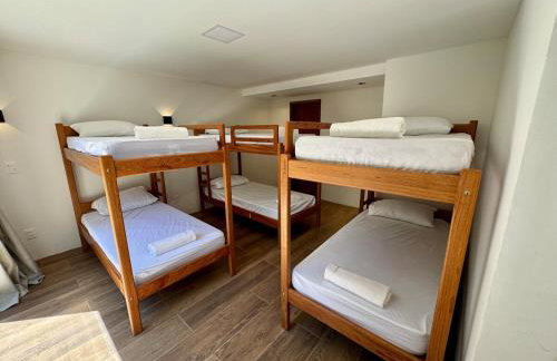 Serra Nevada House - Foto 29