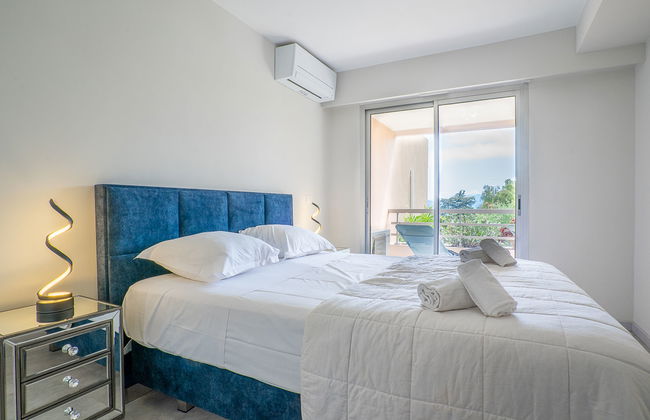 La Croix des Gardes - Foto 12