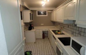 Ferienwohnungen Am Sportplatz im Gorxheimertal - Foto 3