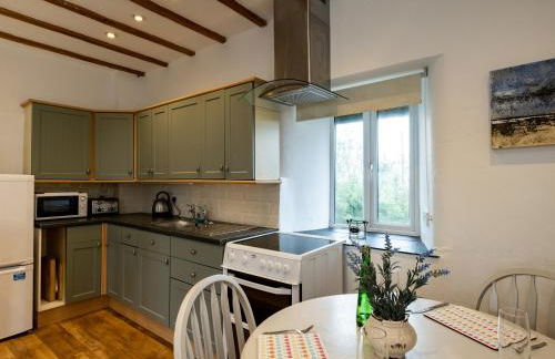 Stable Cottage - Photo 9