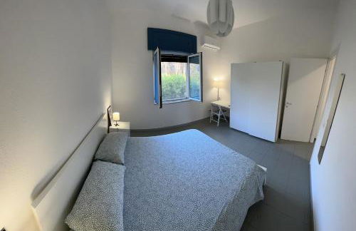 La Casa del Nonno - Villapiana - Foto 8