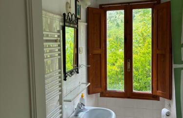 Agriturismo Le Pozze - Foto 53