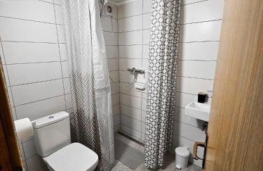 Forever Oasis - Foto 11