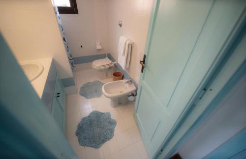 Sunset Blue House - Foto 33