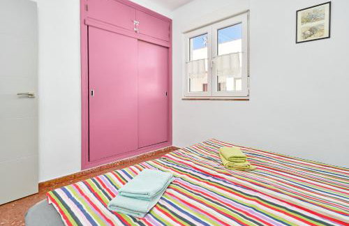 Apartamento 1a línea La Herradura - Foto 11