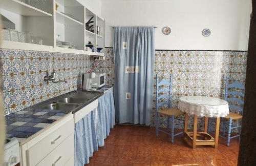 EL CASTELLET - Foto 27