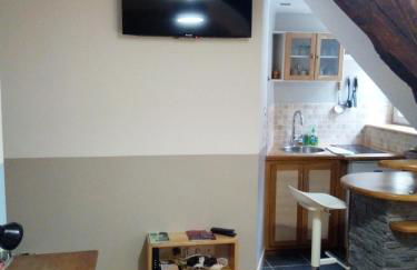 La Musette - Foto 17