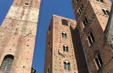 Case Rossa e Blu - Foto 33