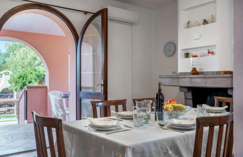 Villa Ornella - 3 bagni, giardino, mare a 1 minuto - Foto 31