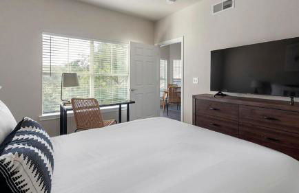 Residences At River Park West By Landing - Foto 84