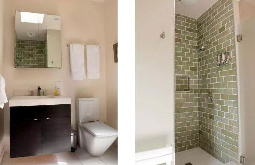 Stunning and Secluded Lakeside Getaway in the Grass Valley of California - Foto 28