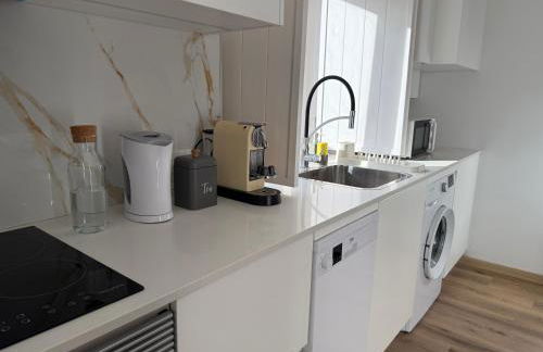 Villa Ribeirinho Stays - 4 Bedrooms - Foto 25