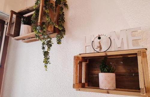 Furnished & independant flat - Brides-les-bains - Thermal spa 50m - Foto 9