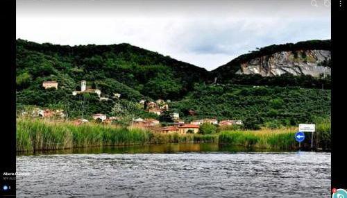 CA' MENEGHETTI - Foto 2