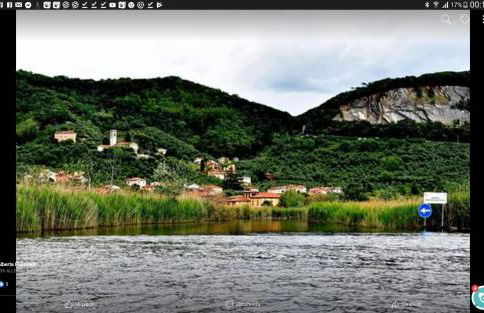 CA' MENEGHETTI - Foto 2