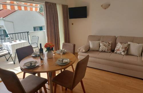 Apartments Zulim - Foto 47