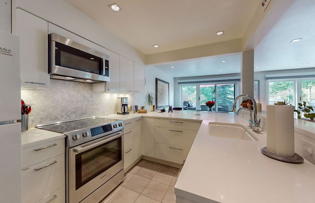 Villas at Snowmass Club - Foto 35