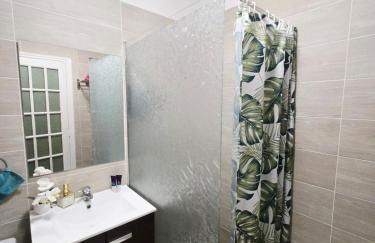 Apartamento en primera línea de mar - Foto 23