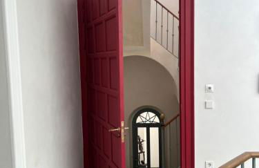 CASA PALACIO LAS MARÍAS - Casa en exclusividad - Photo 71