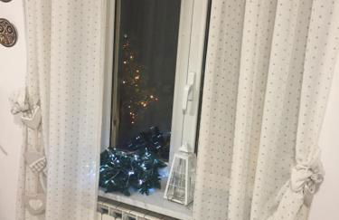 Il Ghiretto Appartamento - Photo 30