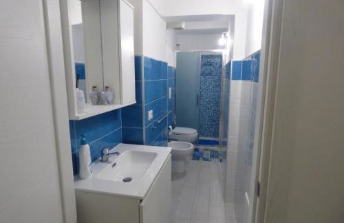 Tra il Mare e il Borgo - Pulsano - Foto 9