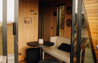 Valle Fiori - Foto 53