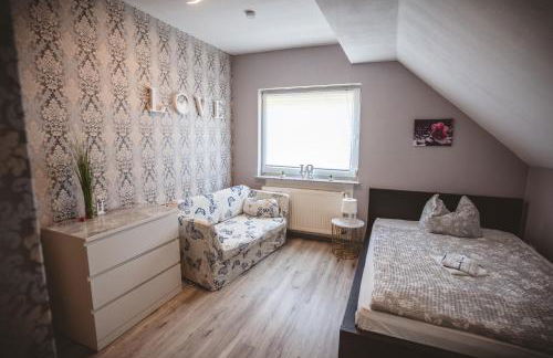 Timeout Westerwald - Photo 12