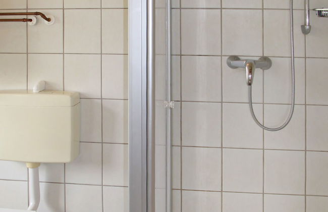 Altes Schöpfwerk - Foto 13