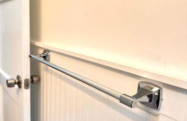 Los Angeles Cherry Blossom - Foto 29