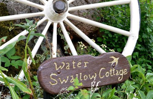 3 Bed in York oc-y053a - Photo 2