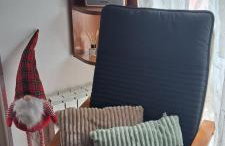 Srce Turopolja - Foto 16