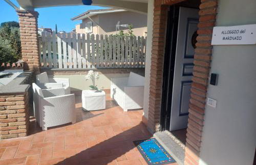 Alloggi Turistici con Piscina Palestra Jacuzzi Sauna - All Inclusive - Photo 30