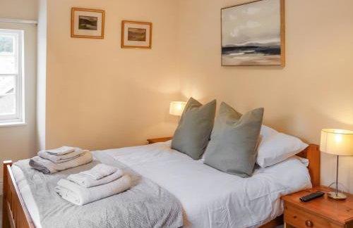 Ty Llewelyn - Foto 10