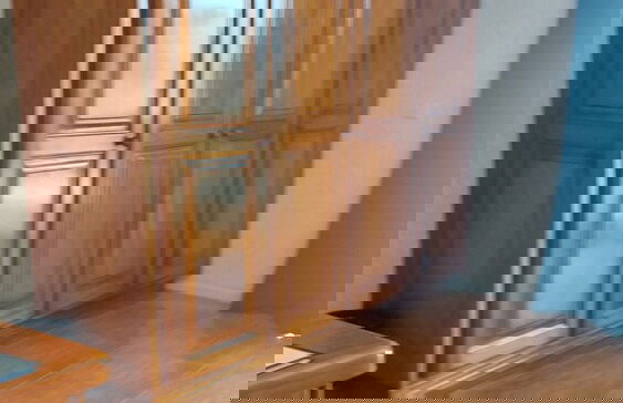 fare pk 2.9 raiateaguest - Foto 17