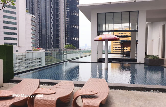 Reizz Residence - Foto 21