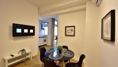 TANZI 12 - Modern house - Foto 3