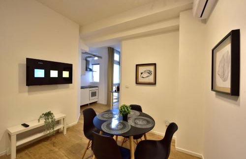 TANZI 12 - Modern house - Foto 3