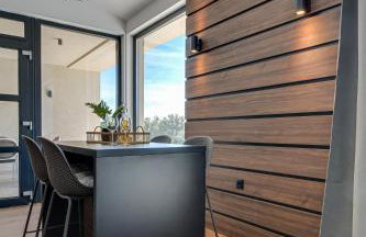 Villa Rota Bella - Foto 9