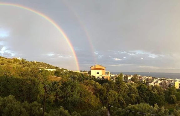 Anemos studios - Foto 19