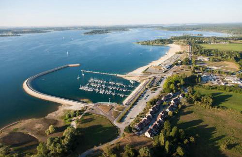 L'horizon Troyen, maison de caractere - Foto 5