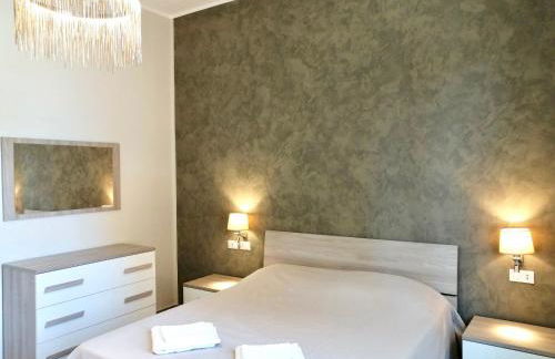 Appartamenti La Fenice - Foto 21