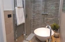 An&Gy house - Photo 19