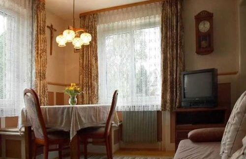 Ferienwohnung Bertsche - Foto 30