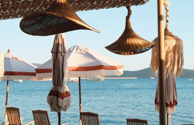 Churchill Townhouse - Foto 34