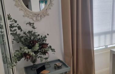 Apartamento Adela - Foto 18