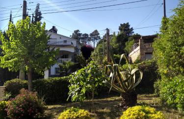 Villa Ingrid Costa Brava - Foto 34