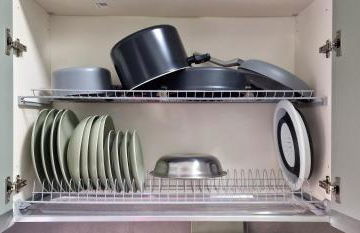 Domus Petrina I 400m da San Pietro - Foto 20