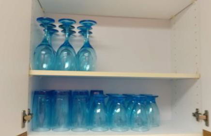 Patio Unit! Southern Exposure! - Foto 21