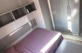 Casa Praia de Itaparica, churrasqueira e ar - Foto 13